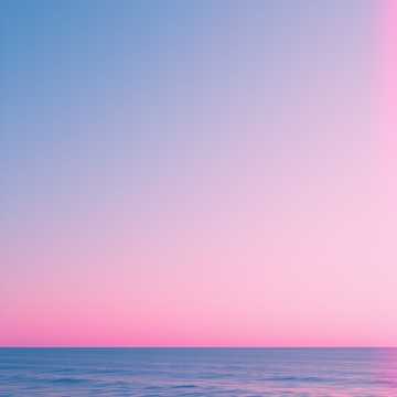 Break It Into Dreams