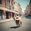 Main & 4th