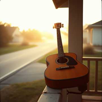 What I’ve got left of you