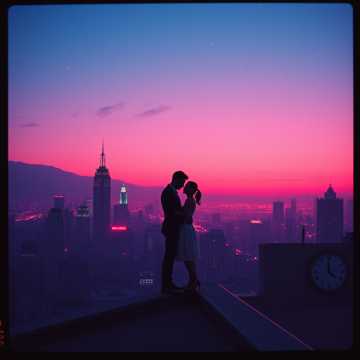 image for You and Me (Three Kings) (19)