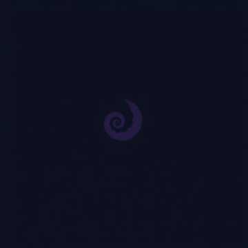 Image for (Playlist) Random