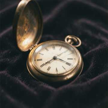 image for What I Miss (3)