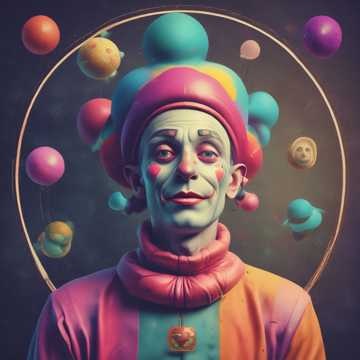 Image for Astrology