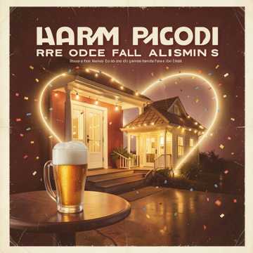 Orgulho de Amar Você