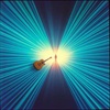 Cover image for The Sound of Scared to Death