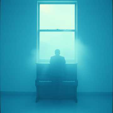 What Am I Without the Pain?