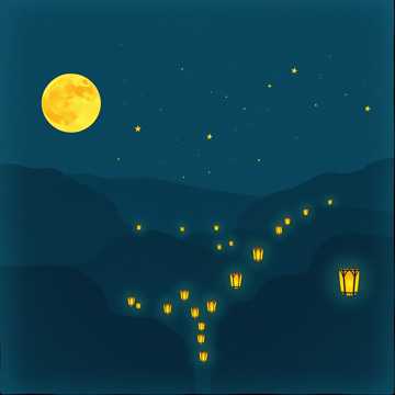 いつ会えるの？ (When will I see you?)