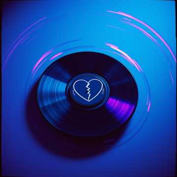 Meaningless feelings