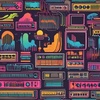 Chip Tunes
