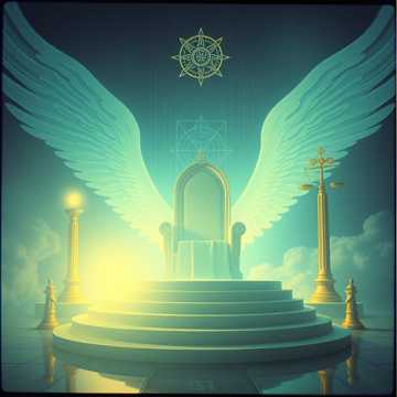 STAR - Judicium Aeternum