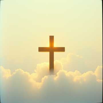 Image for Refreshed Hymns