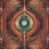 Cover image for Social incomplete