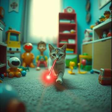 Image for Cat Songs