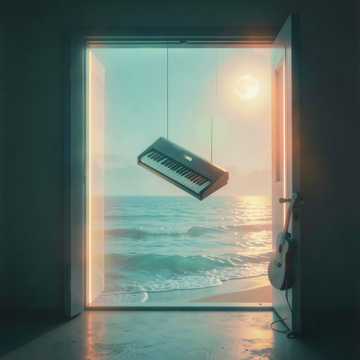 image for Slide On Me (2)