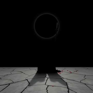 ASH WITHOUT REDEMPTION