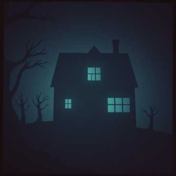 How Can You Live Here?