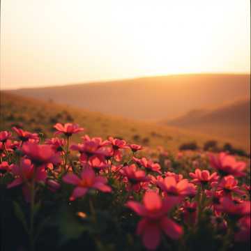 image for You Are Gracious (1)