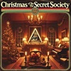 Christmas Lodge's Radiance (Remastered)