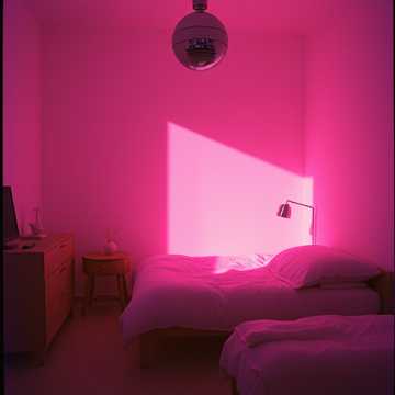 Fuck me, fuck me, fuck me!