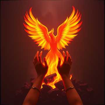 Better than yesterday