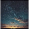 Il cielo ti risponderà