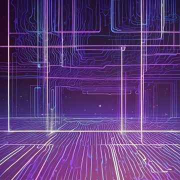 Image for [ Chill To Ill ]
