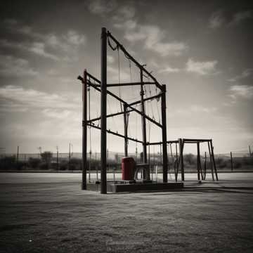 Image for EBM, Gothic