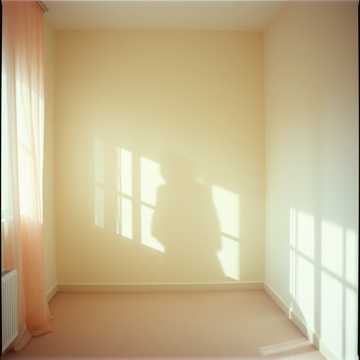 Straightjacket Love Song