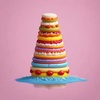 Cover image for Twinkie House
