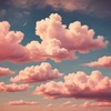 Golden Skies