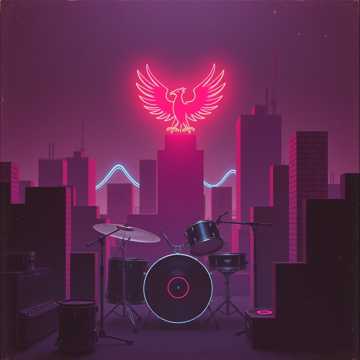 From Ages passed down