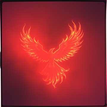 HELLBOUND (and I Like It)