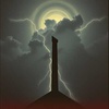 Cover image for Transcendant 