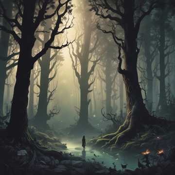 Image for Demony Słowiańskie