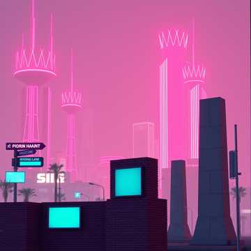 Fake Queens and Wobbly Walls "streetdolls"