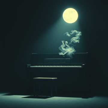 J'aurais voulu pouvoir trouver les mots