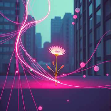 Let's think about it.