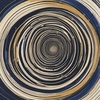 Illusions (remix)