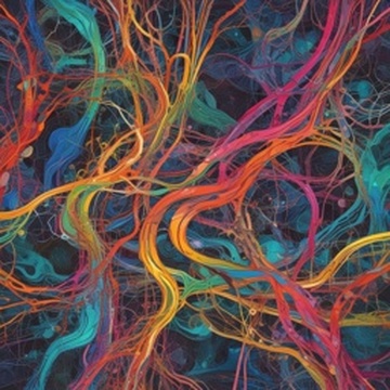 Image for ocipher mix