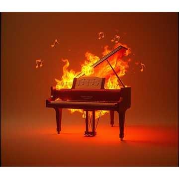 Image for Dakini Wild Songs Liked By Darren In Order 
