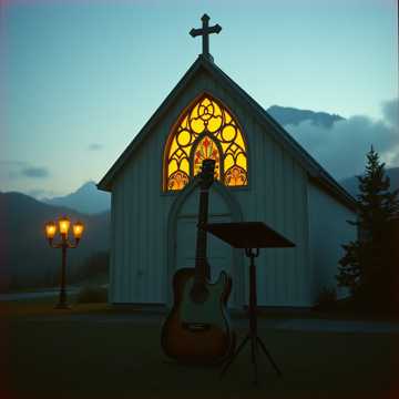 image for John Track 5 (2)