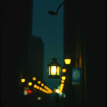 “Ojitos (Eyes I’ll Never Forget)”