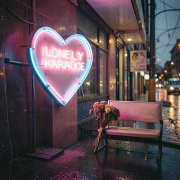 ทิ้งฉันที (Remastered)