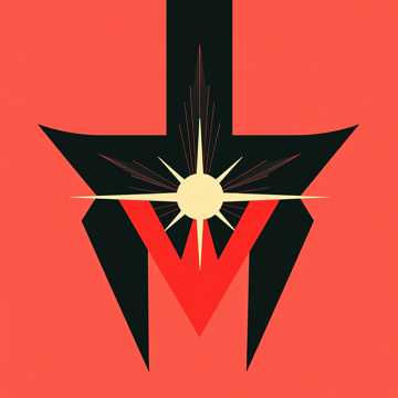 image for TAURUSBEATS HEARTS 000 Never Gone 141 20220727 M