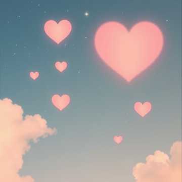 Nos rêves nos refuges