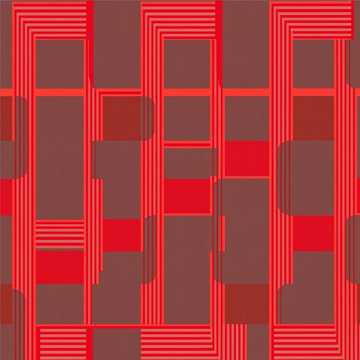 Valentines Crush (Instrumental)