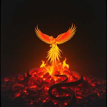 STANK SOUL 2 STANKY SKANKALOO