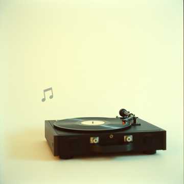 Can’t get over you