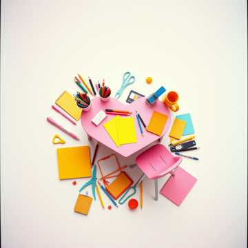 "너만 보여" (Only See You)