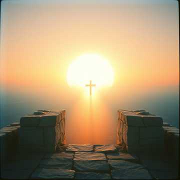 image for 20020424 Sunday (52)